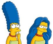 180px-Marge_simpson_hair